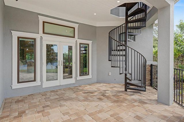 3781 EXECUTIVE DRIVE, Palm Harbor, FL 34685