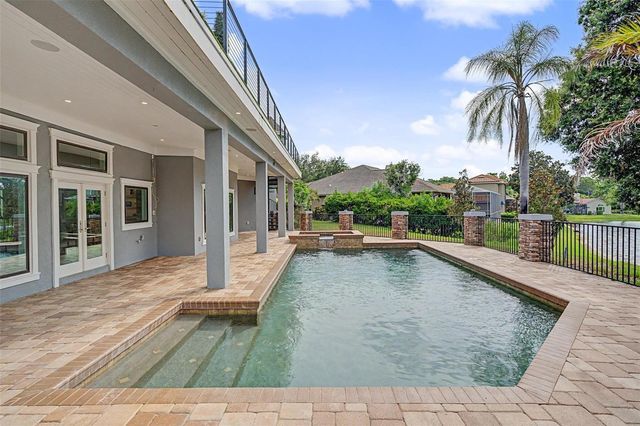 3781 EXECUTIVE DRIVE, Palm Harbor, FL 34685