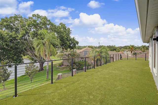 3781 EXECUTIVE DRIVE, Palm Harbor, FL 34685