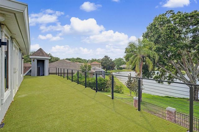 3781 EXECUTIVE DRIVE, Palm Harbor, FL 34685