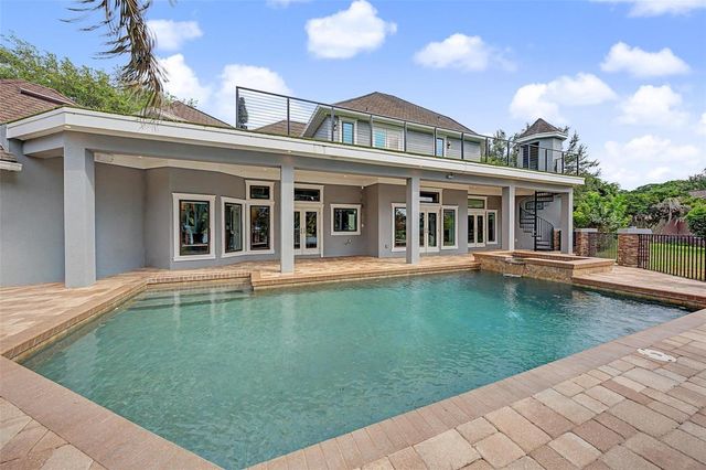 3781 EXECUTIVE DRIVE, Palm Harbor, FL 34685