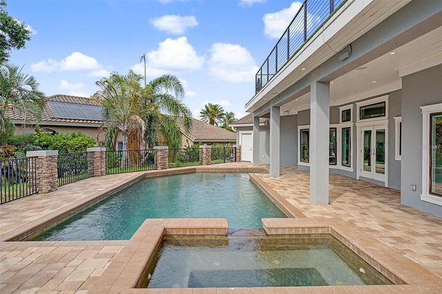 3781 EXECUTIVE DRIVE, Palm Harbor, FL 34685