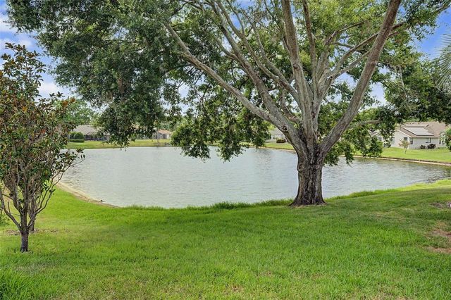 3781 EXECUTIVE DRIVE, Palm Harbor, FL 34685