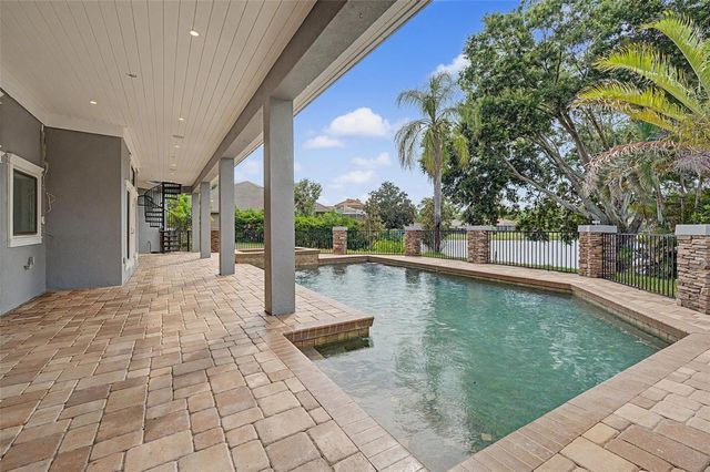 3781 EXECUTIVE DRIVE, Palm Harbor, FL 34685