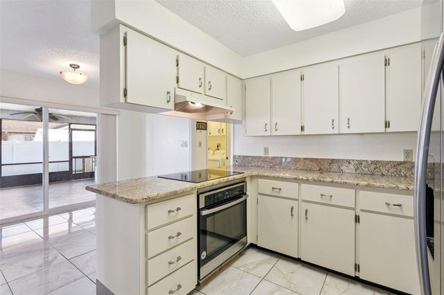 9729 WEDGEWOOD LANE, Leesburg, FL 34788