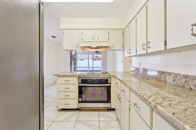 9729 WEDGEWOOD LANE, Leesburg, FL 34788