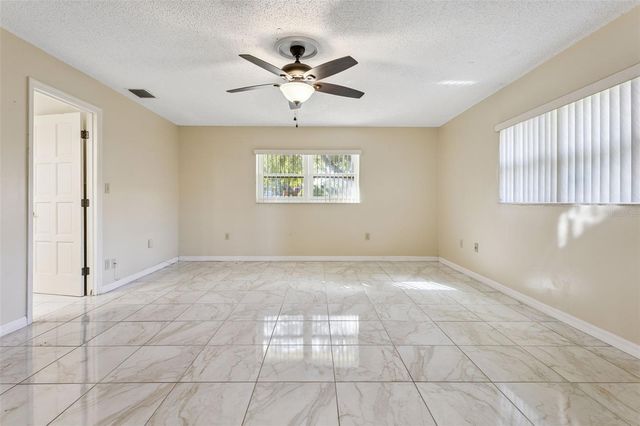 9729 WEDGEWOOD LANE, Leesburg, FL 34788