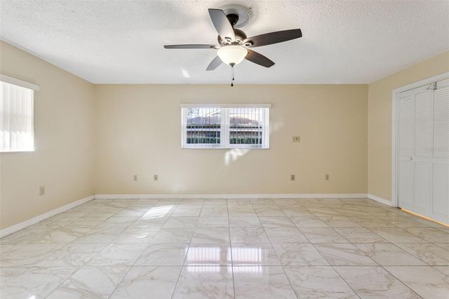 9729 WEDGEWOOD LANE, Leesburg, FL 34788