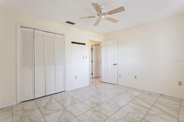 9729 WEDGEWOOD LANE, Leesburg, FL 34788