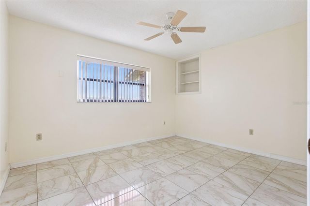 9729 WEDGEWOOD LANE, Leesburg, FL 34788