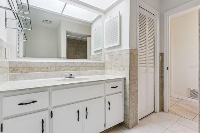 9729 WEDGEWOOD LANE, Leesburg, FL 34788