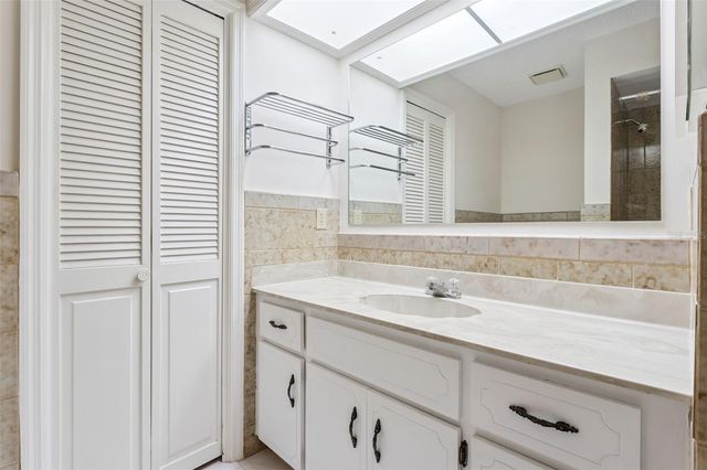 9729 WEDGEWOOD LANE, Leesburg, FL 34788