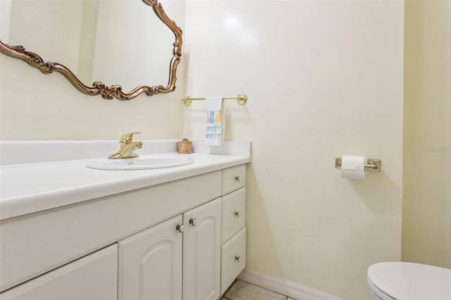 9729 WEDGEWOOD LANE, Leesburg, FL 34788