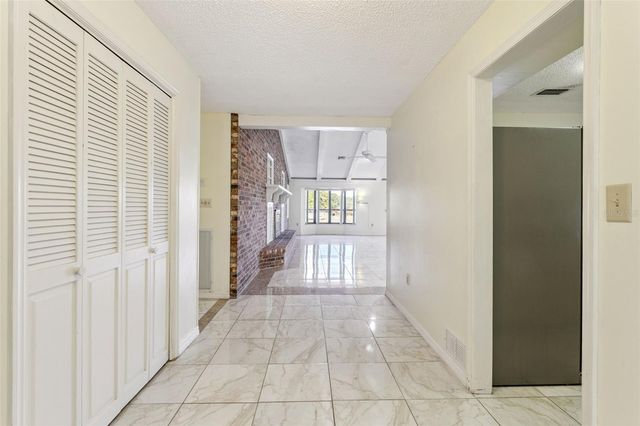 9729 WEDGEWOOD LANE, Leesburg, FL 34788