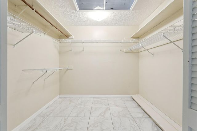 9729 WEDGEWOOD LANE, Leesburg, FL 34788