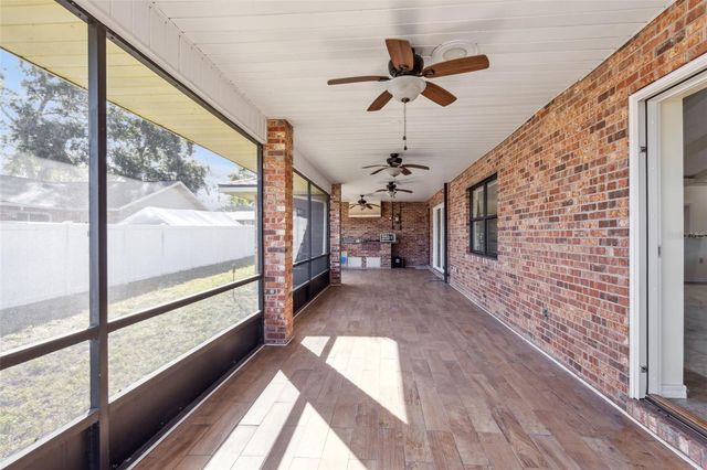 9729 WEDGEWOOD LANE, Leesburg, FL 34788