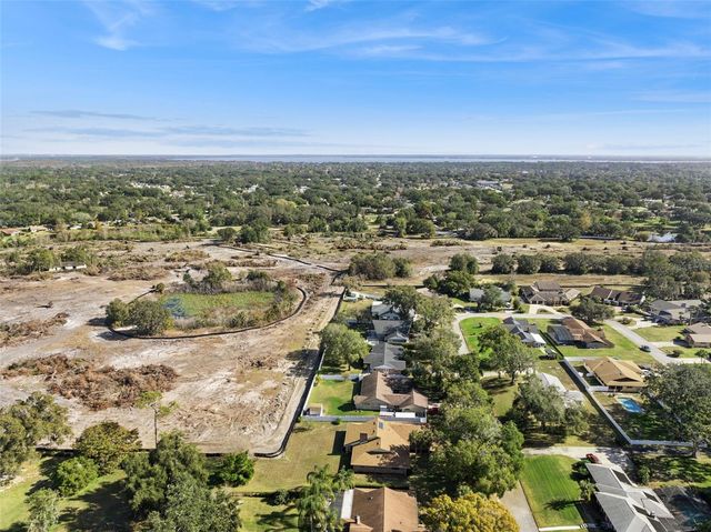 9729 WEDGEWOOD LANE, Leesburg, FL 34788