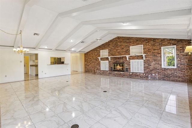 9729 WEDGEWOOD LANE, Leesburg, FL 34788