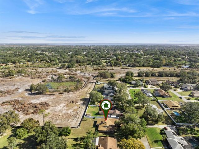 9729 WEDGEWOOD LANE, Leesburg, FL 34788