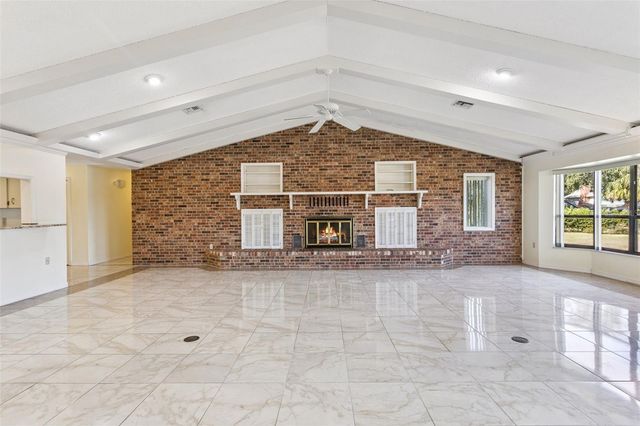 9729 WEDGEWOOD LANE, Leesburg, FL 34788