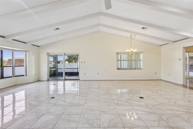 9729 WEDGEWOOD LANE, Leesburg, FL 34788