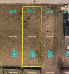 2016 Camrose Green Street, Belleville, IL 62220