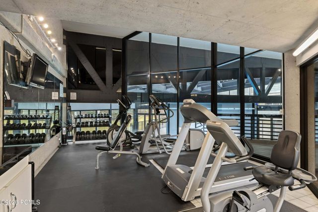 1485 Empire Avenue 202, Park City, UT 84060