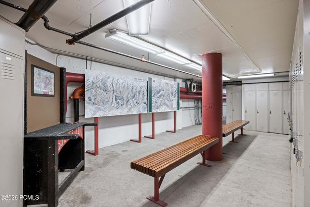 1485 Empire Avenue 202, Park City, UT 84060