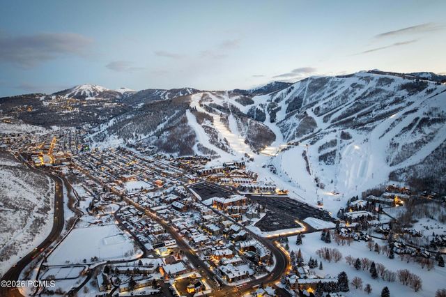 1485 Empire Avenue 202, Park City, UT 84060