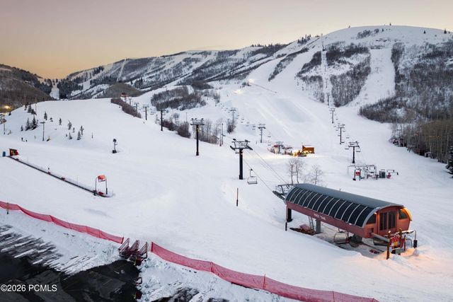 1485 Empire Avenue 202, Park City, UT 84060