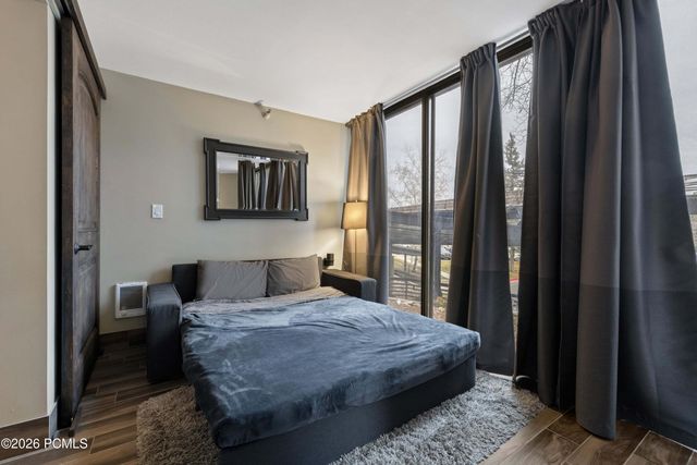 1485 Empire Avenue 202, Park City, UT 84060