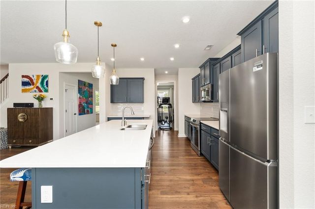 103 Ashbee CT, Moyock, NC 27958