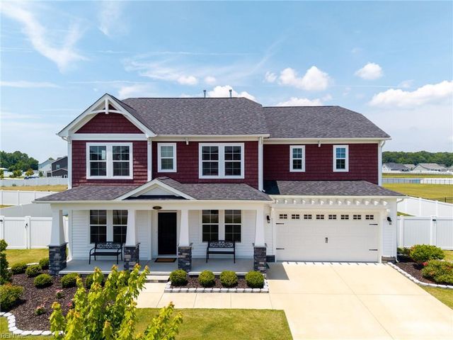 103 Ashbee CT, Moyock, NC 27958