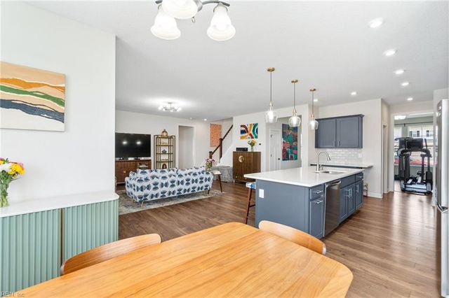 103 Ashbee CT, Moyock, NC 27958