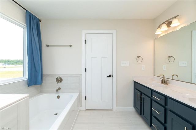 103 Ashbee CT, Moyock, NC 27958