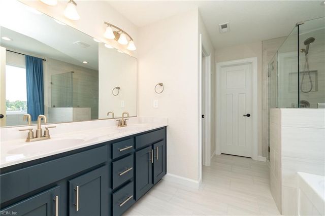 103 Ashbee CT, Moyock, NC 27958