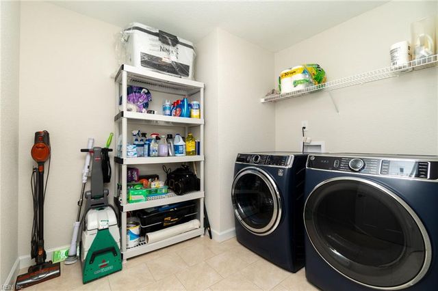 103 Ashbee CT, Moyock, NC 27958