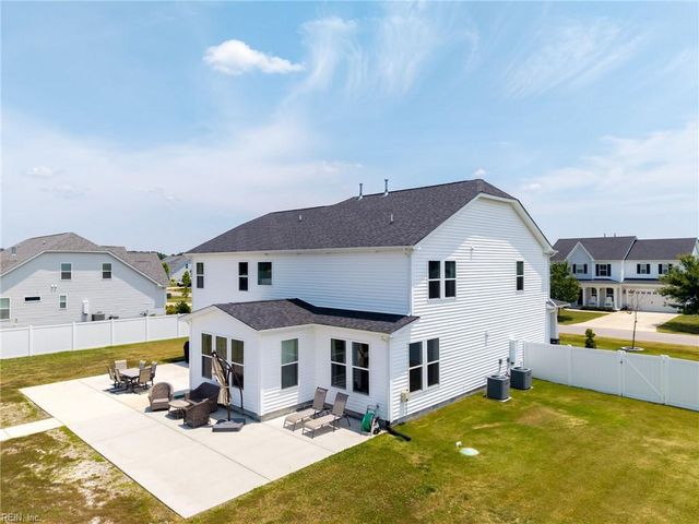 103 Ashbee CT, Moyock, NC 27958