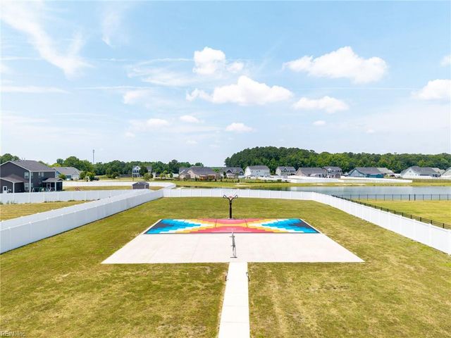 103 Ashbee CT, Moyock, NC 27958