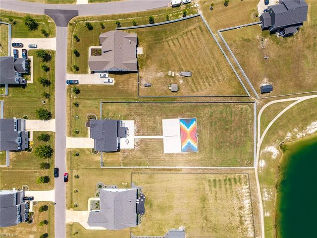 103 Ashbee CT, Moyock, NC 27958