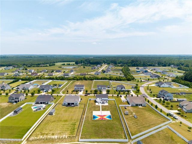 103 Ashbee CT, Moyock, NC 27958