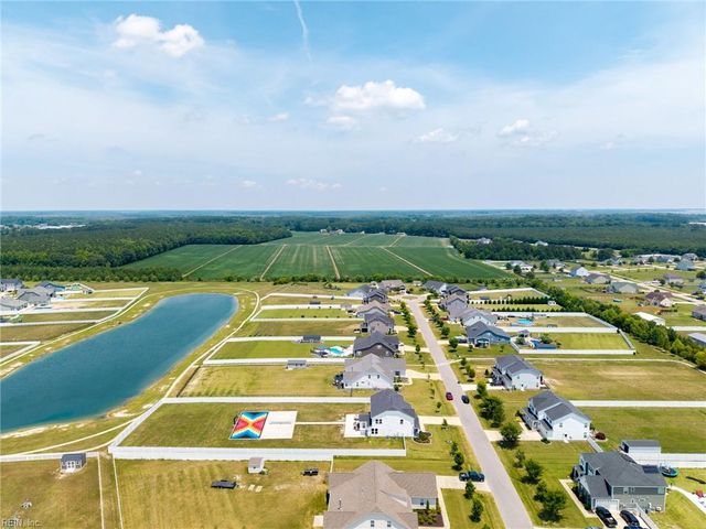 103 Ashbee CT, Moyock, NC 27958
