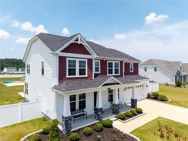 103 Ashbee CT, Moyock, NC 27958
