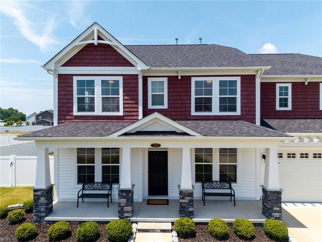 103 Ashbee CT, Moyock, NC 27958