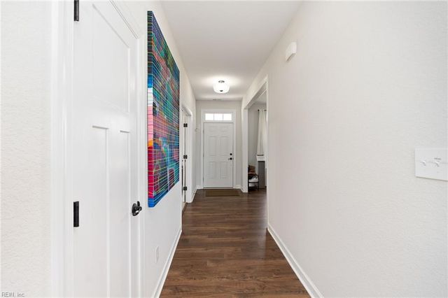 103 Ashbee CT, Moyock, NC 27958