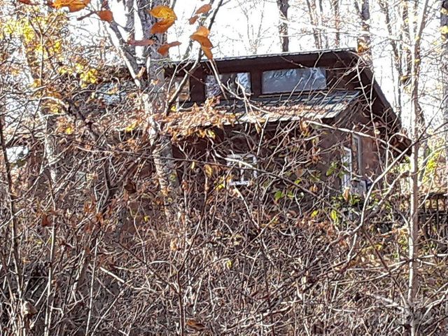 2200 Walnut Creek Road, Marshall, NC 28753