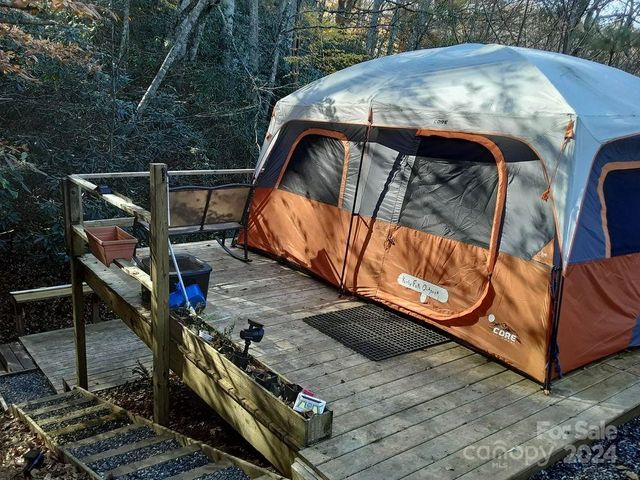 2200 Walnut Creek Road, Marshall, NC 28753