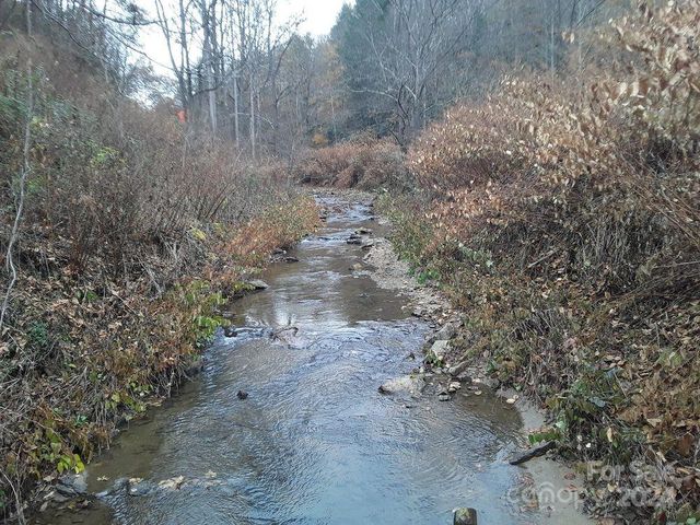 2200 Walnut Creek Road, Marshall, NC 28753