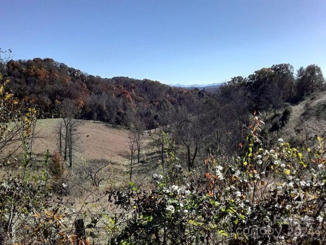 2200 Walnut Creek Road, Marshall, NC 28753