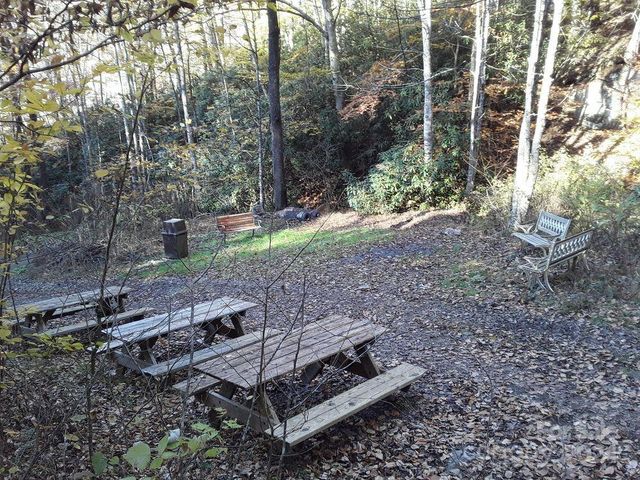 2200 Walnut Creek Road, Marshall, NC 28753